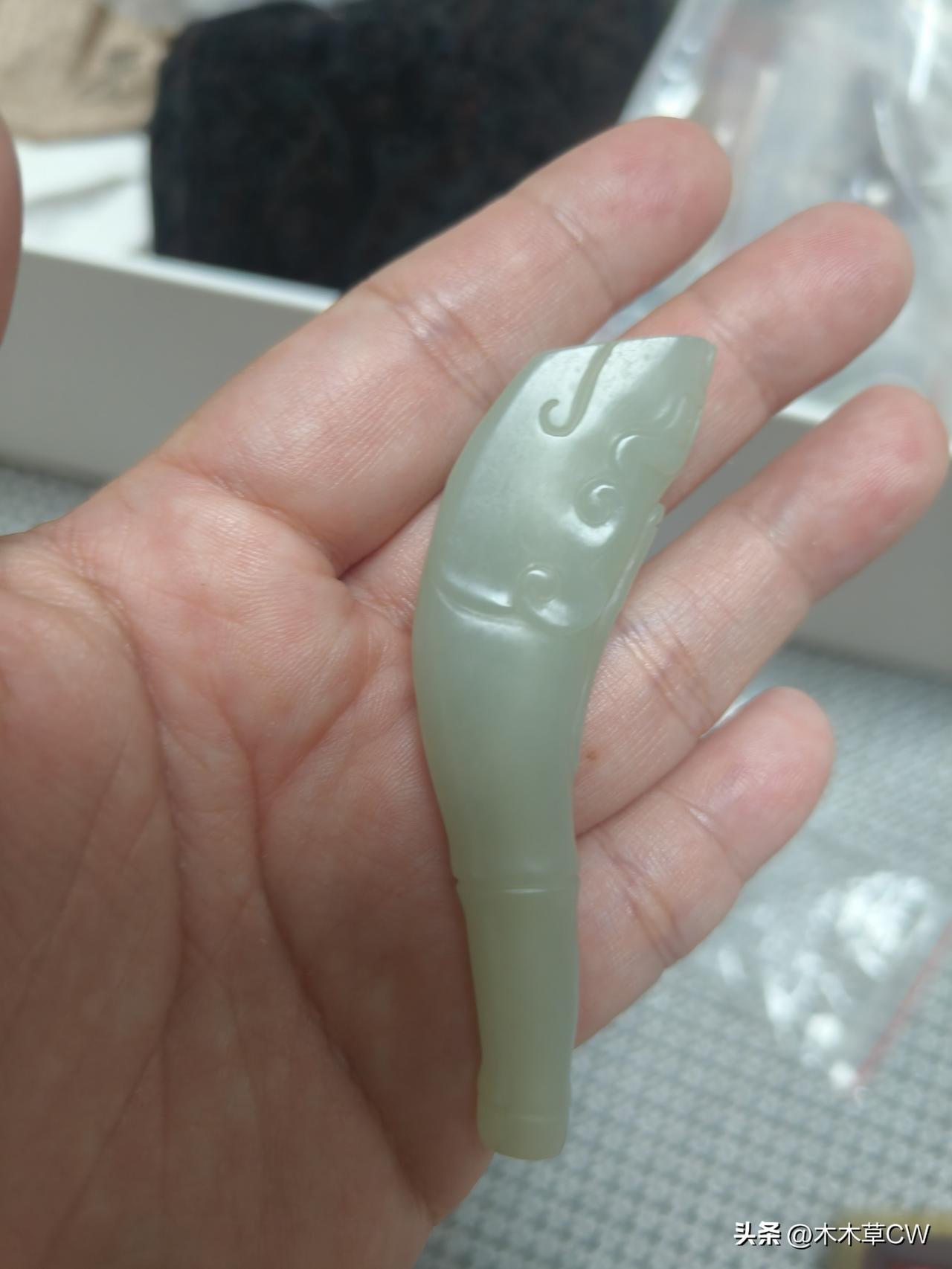 大家早上好，最近发的少，感觉轻松不少。
做票票也需要张弛有度。[大笑][大笑][