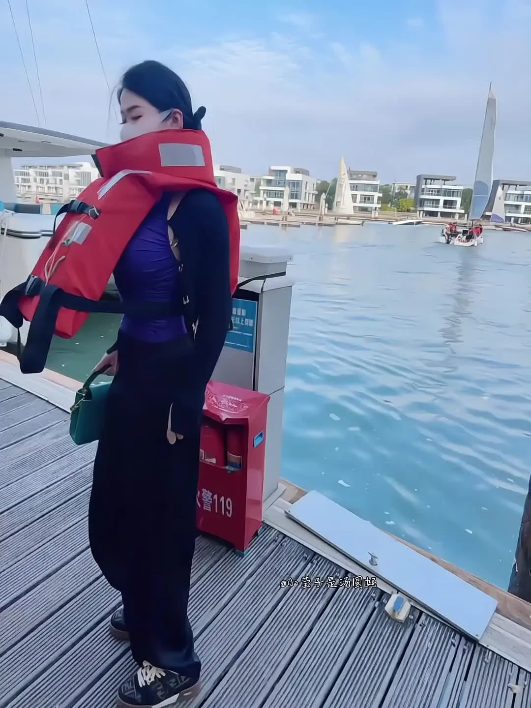 “你敢实名观看吗”