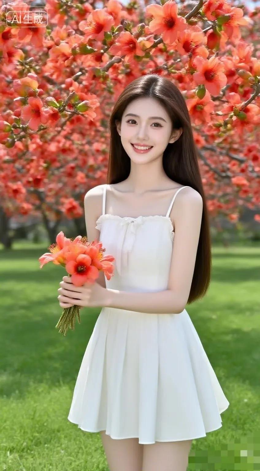 各位老师留步！真正的神句来了！
意境绝美，气韵流畅，读来满口生香，越品越有韵味！