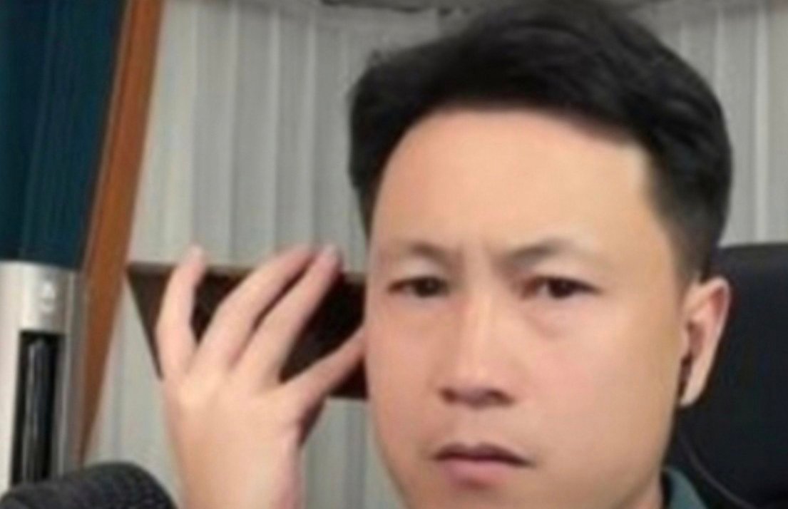 和朋友闲聊说谁谁谁国庆都结婚了，而我对他的印象还停在2015年高中毕业     