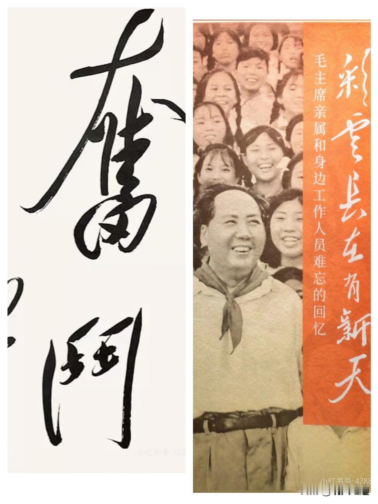 毛泽东思想可是咱们中国革命和建设的“秘密武器”！它是马克思列宁主义和中国实际相结