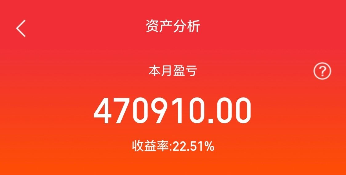 收工啦，别忘了点赞