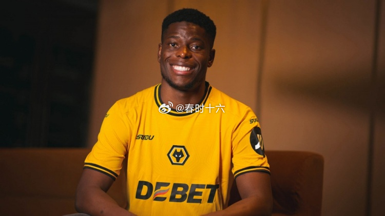 天空：穆涅西将租借加盟巴黎FC 贝西克塔斯1200万镑报价阿格巴杜 1月15日讯