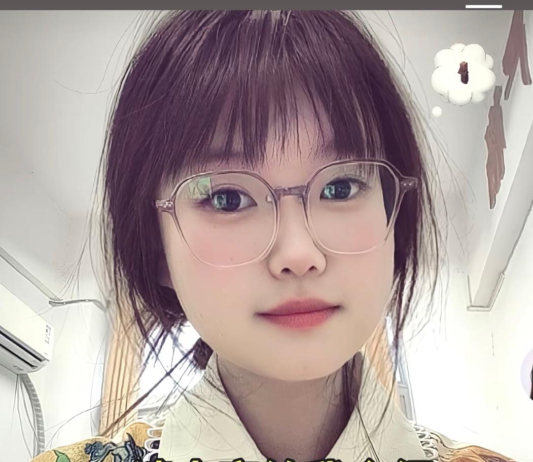 朋友现在算是彻底看开了，回想这么多年用心培养孩子，其中辛苦只有自己清楚。孩子寒窗