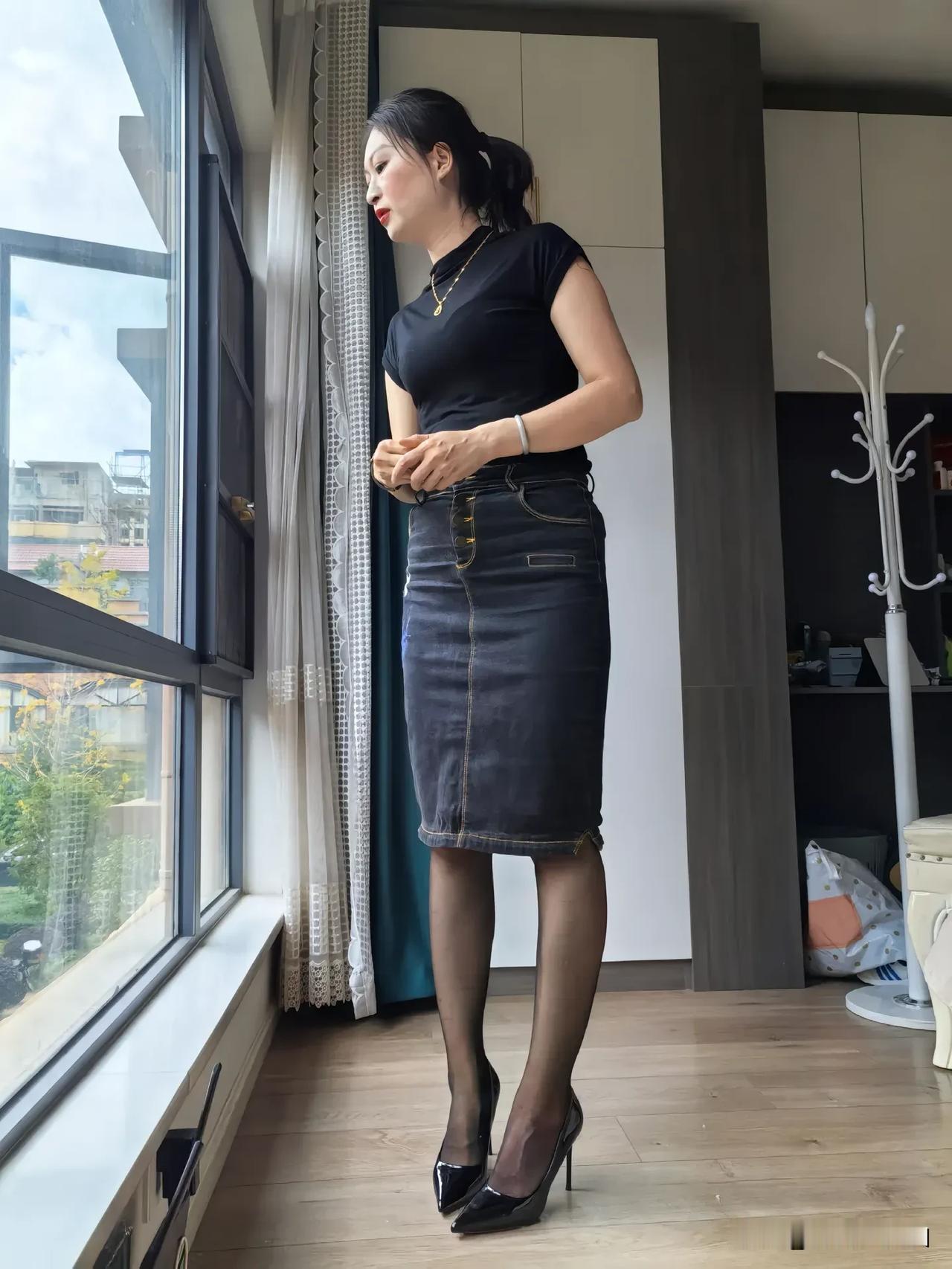 今天25℃，美丽的早晨。