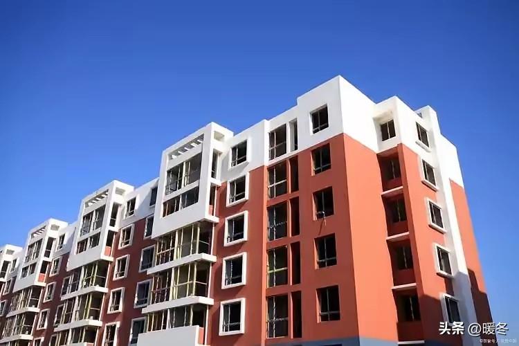 上海这事儿也太膈应人了！千万婚房掏心掏肺送出去，转头就被人算计到骨头里，这小伙子