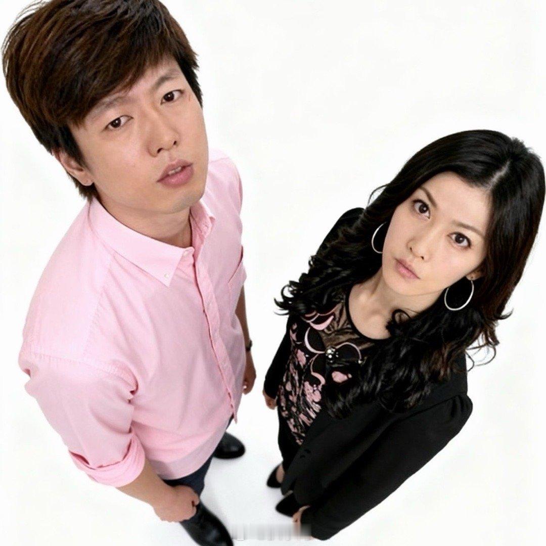 回家的诱惑短剧版阵容 啊这，熟悉的味道又回来了啊，电视剧《回家的诱惑》也要拍短剧