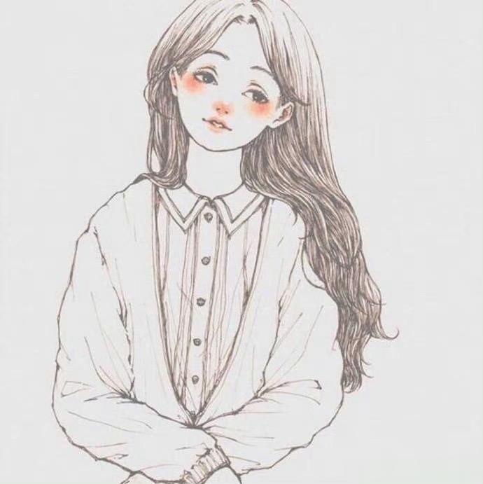 #人生感悟# “人最大的修养，是知人不评人。 ​不懂别人就少说话，议论最掉价。 