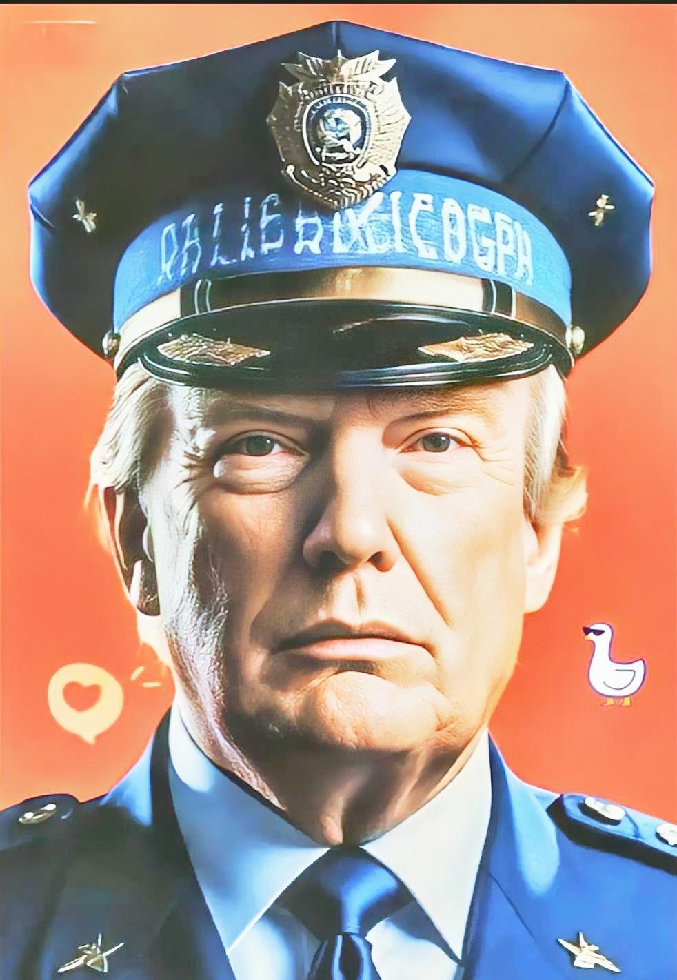 快讯！快讯！。
 
美国方面突然宣布了。
 
11月1日这天，覆盖约4200万人