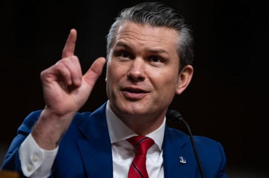 伊朗玩命！美国不理中俄的劝告，结果转头发现：中国已经开始行动。伊朗的反击越来越猛