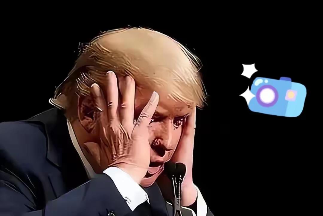 这美国遇事是真跑的快啊！ ​
沙特的美国大使馆被炸了之后，美国第一时间想的不是如