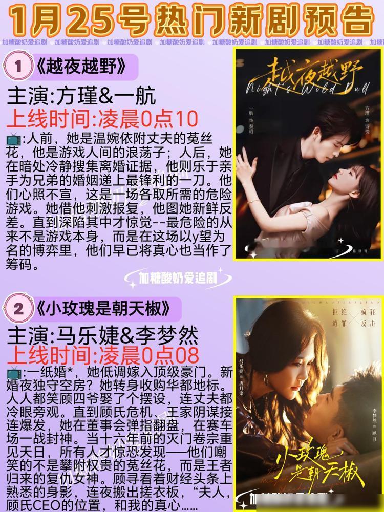 这一届的某些男配，脑回路怕不是都长在脚底板上了。任戟风这种生物，建议直接抓去研究