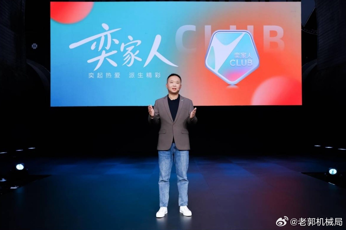 都说男人找一个会过日子的女人是福气，其实买车也是一个道理。现在的汽车市场真可以用