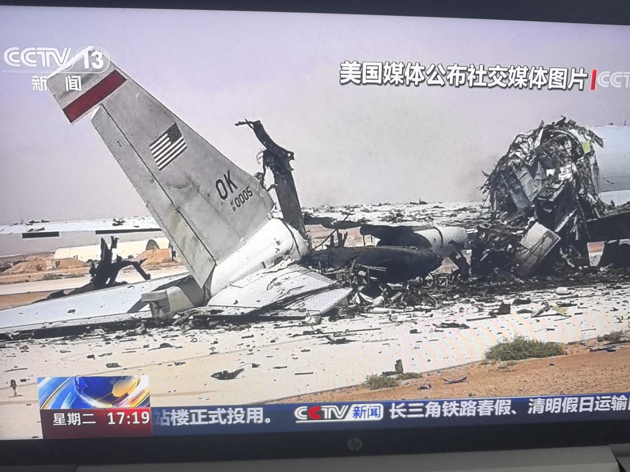 真的非常“OK”