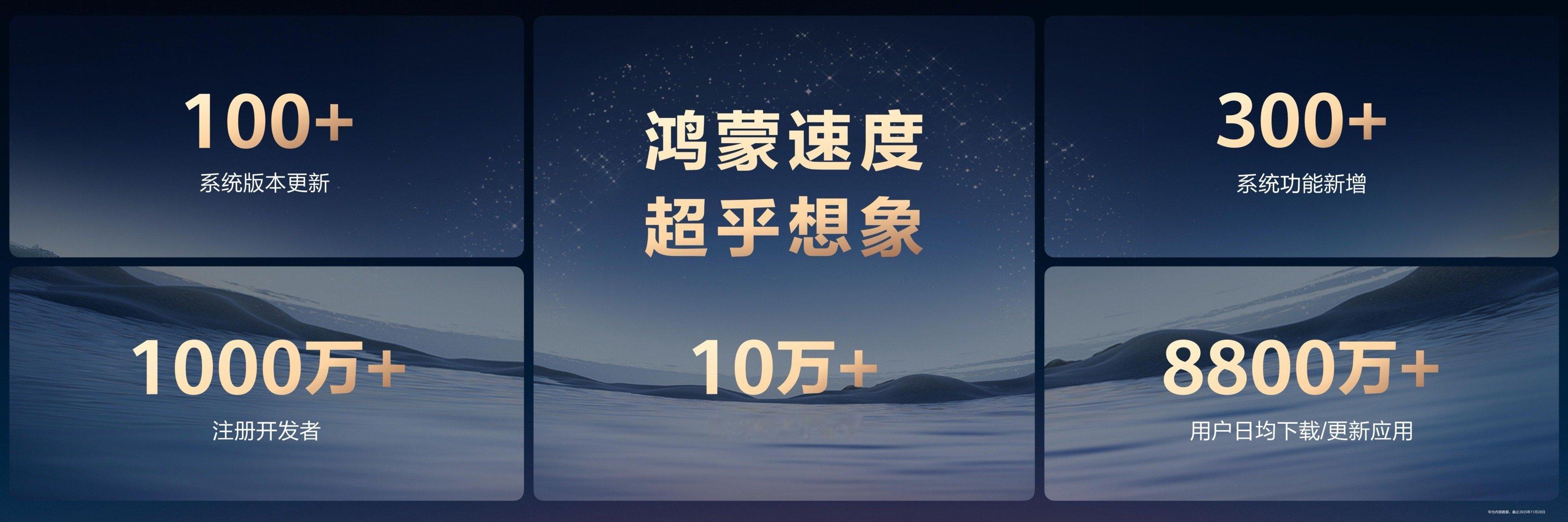 黄渤没有退路就是胜利之路黄渤说时代不会阻止任何人闪耀在黄渤盛典演讲里，我深深感受
