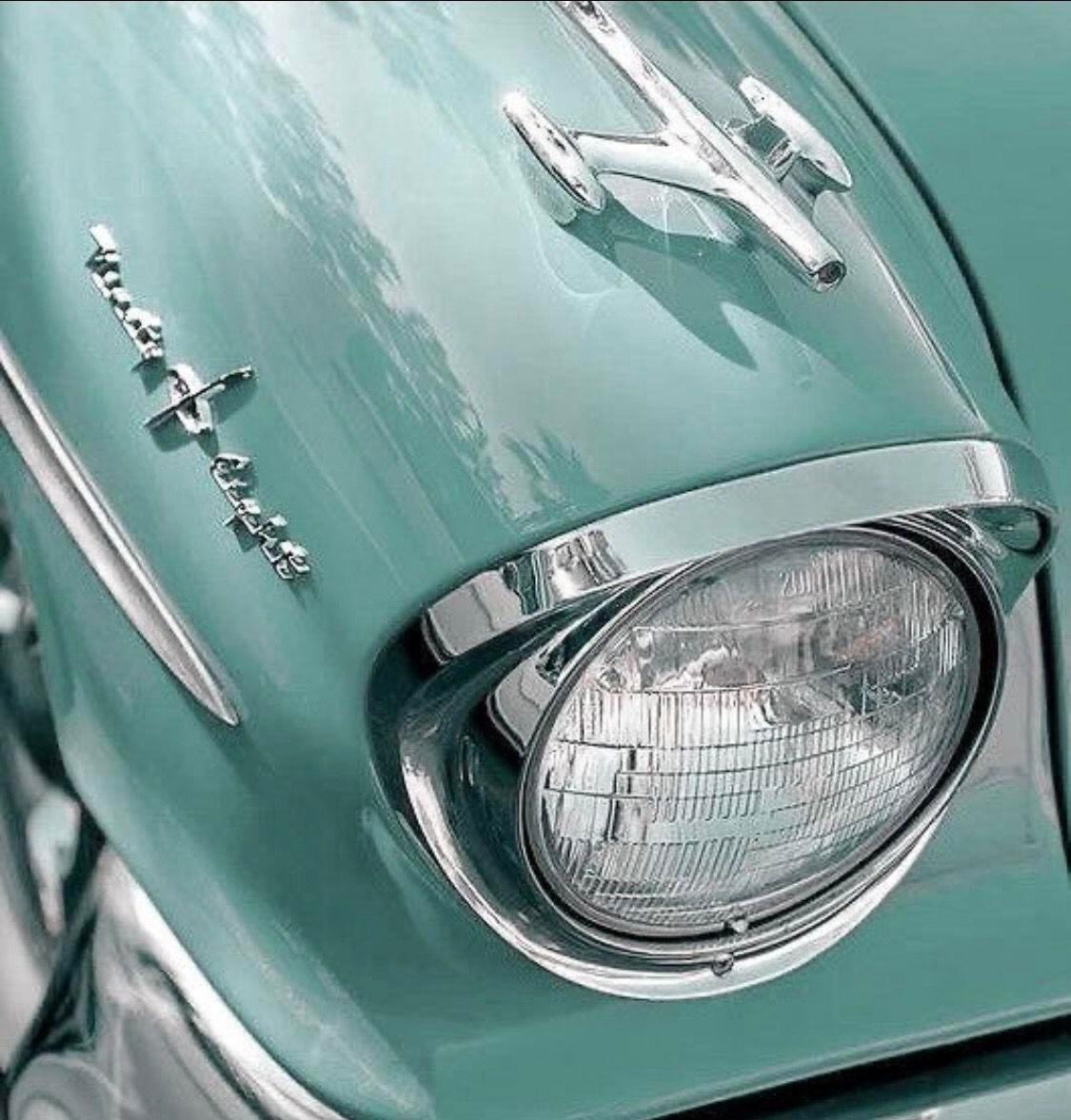 Tiffany blue 审美积累 