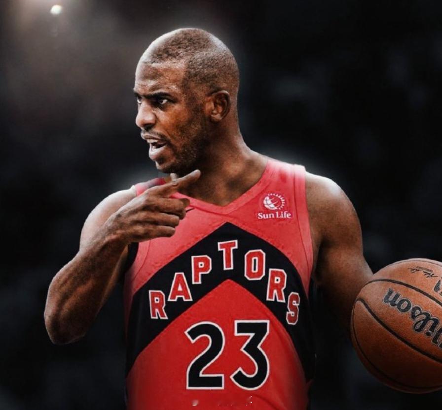 保罗终于解脱了，多伦多那边可以不去报到，至少先离开快船了。NBA交易快船将保罗交