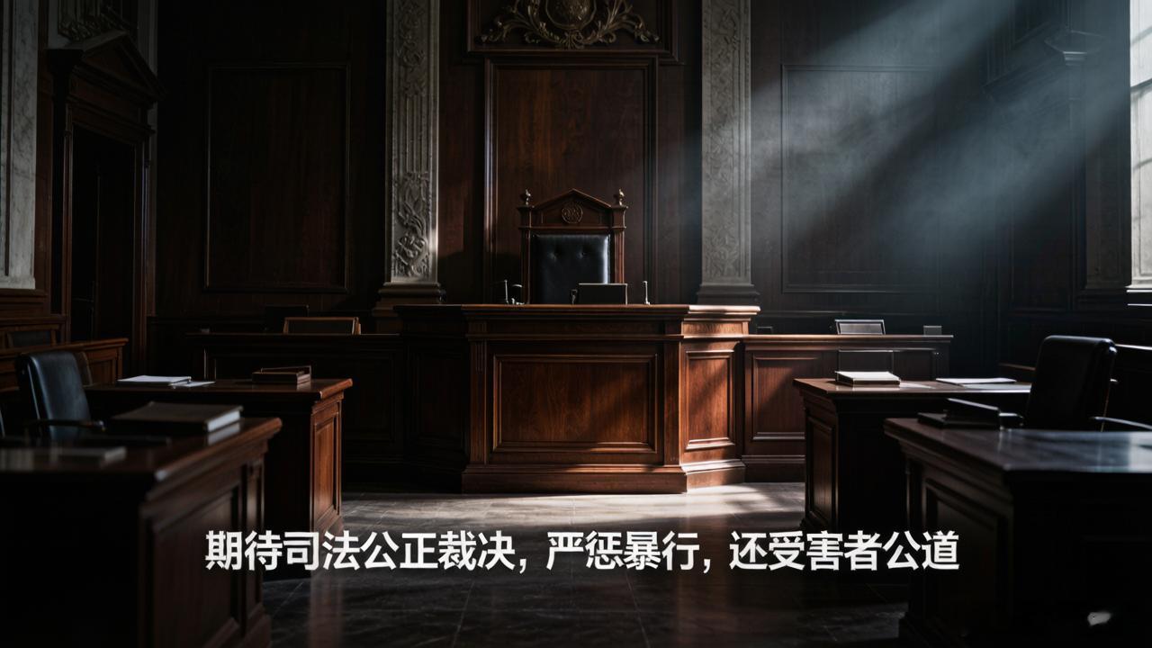 男子自制易燃物泄私愤烧伤女主播 湖南永州女主播思思在家门口取件时，被伪装成快递的
