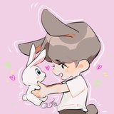小奶狗爱品科技