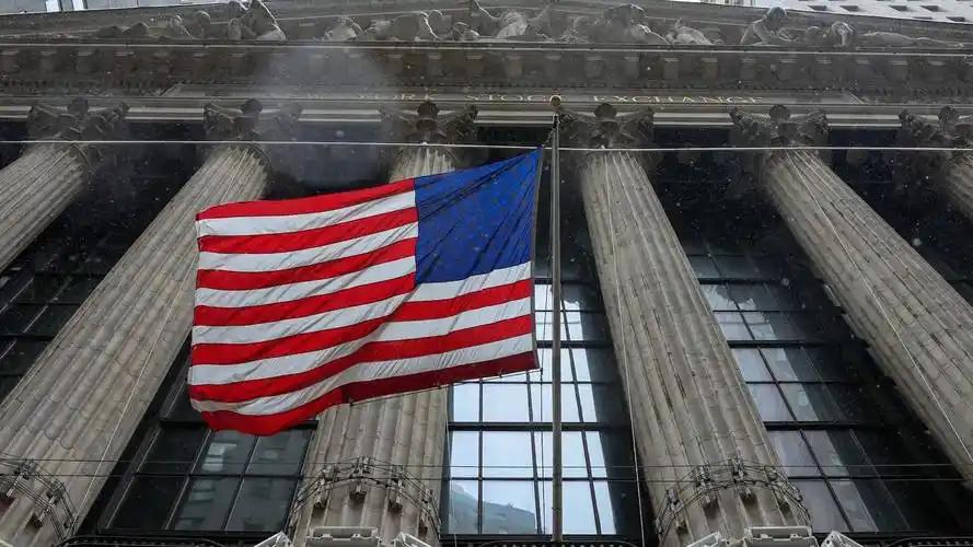 美国可不是苏联！千万不要低估了美国开战的决心，现在美国之所以没有和中国开战，因为