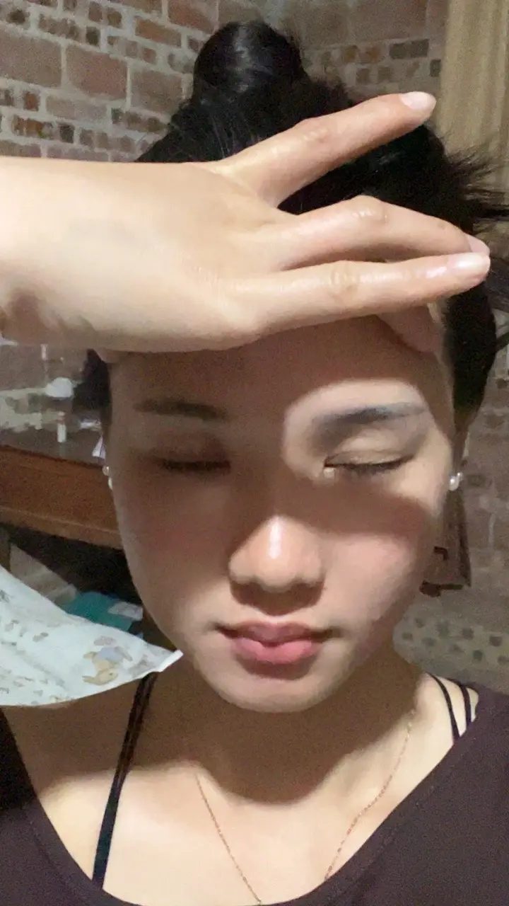 心情不美丽 有没有人出去玩的