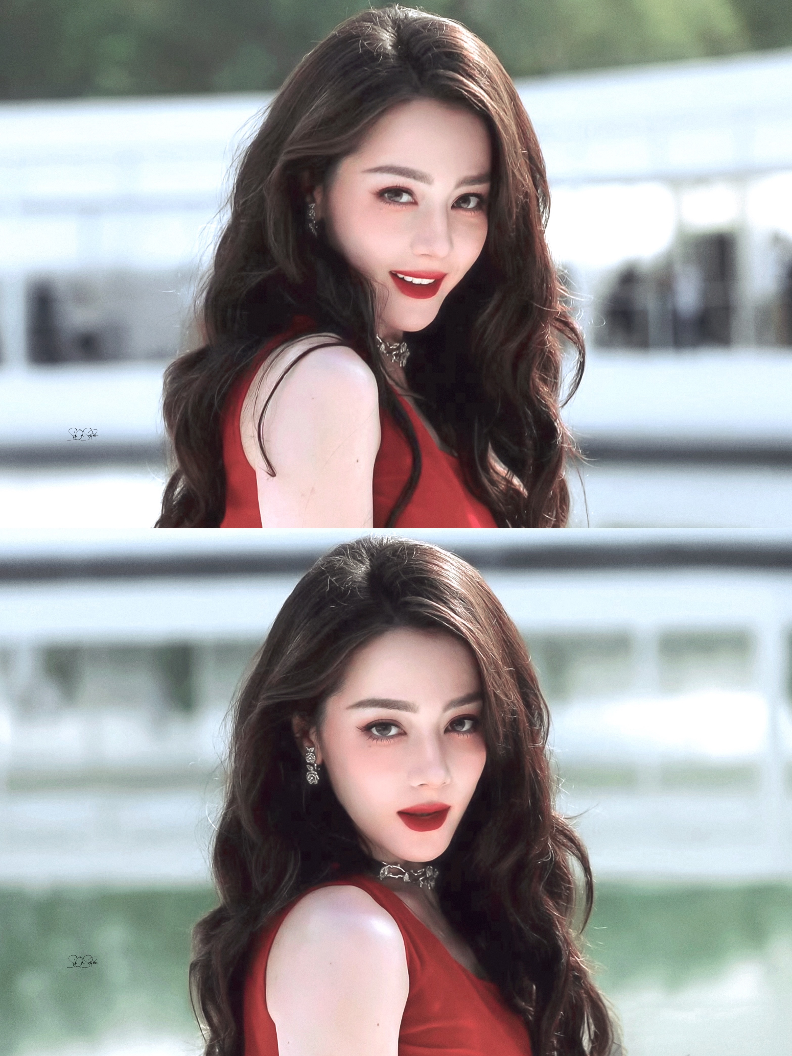 📸 ​​​