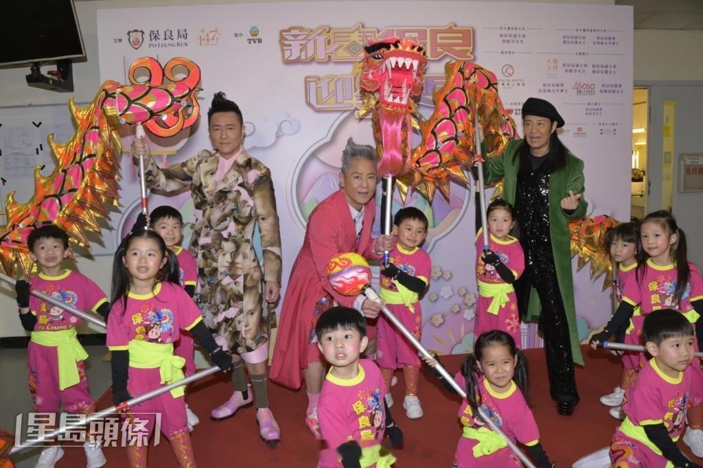 星岛：草蜢4月制作全新演唱会报答歌迷 认无合约为理想不分开 狂收订票讯息有望加场