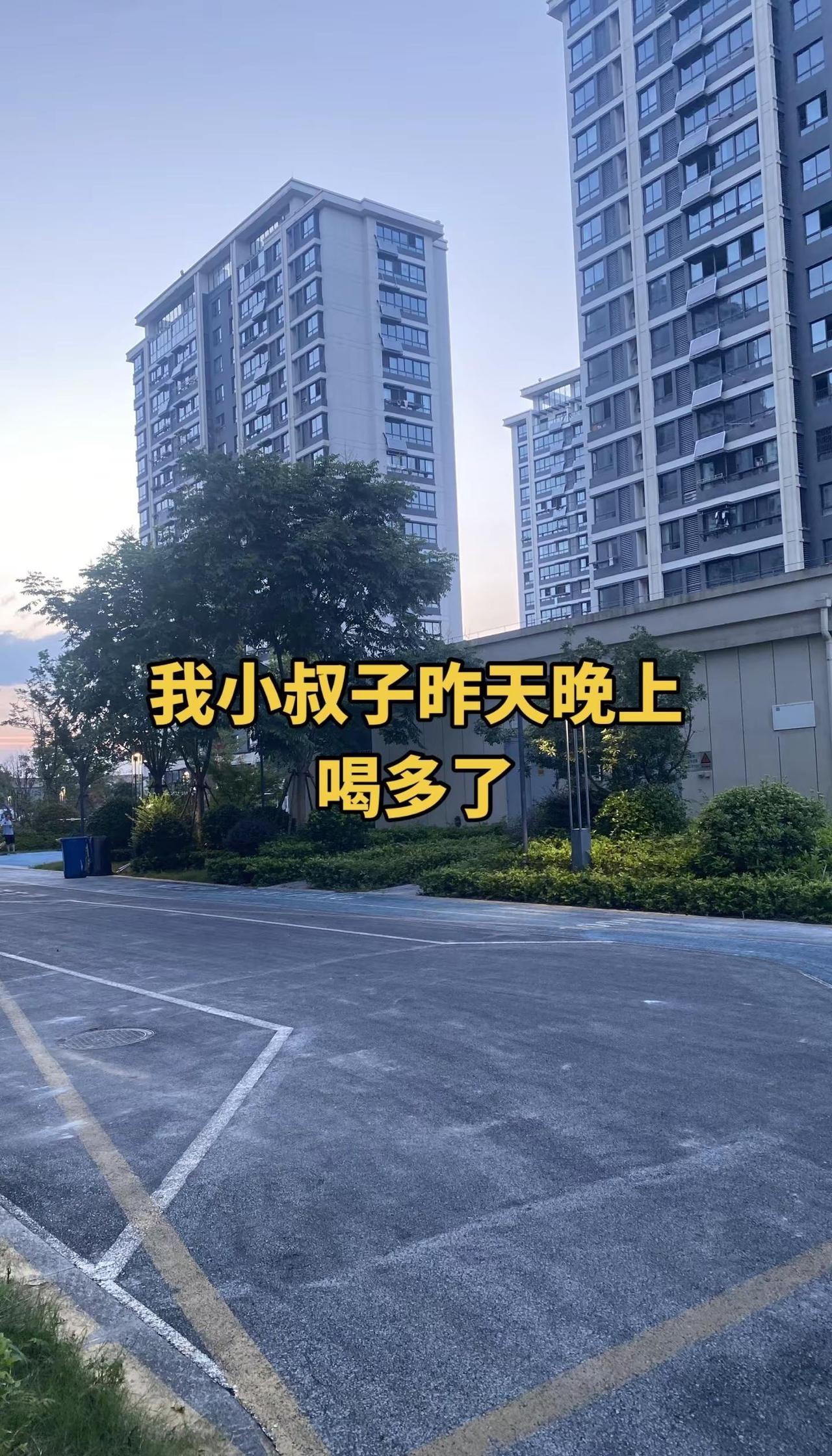 辽篮客场不敌新疆男篮遭四连败郭艾伦18分钟高效砍下19分3篮2助攻！法拉利再老也