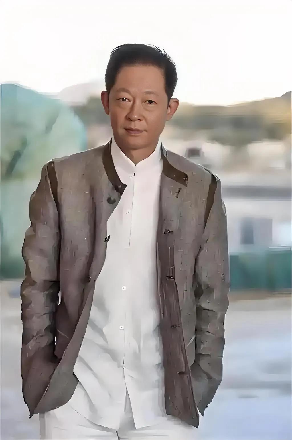 办事的艺术，不是天生就会，也不是一下子学懂，而是一点点磨、一次次练、慢慢悟出来的