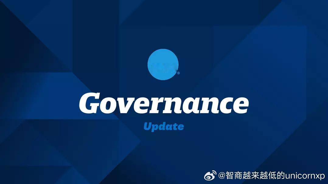 NCAA本周正在研讨和评估把现行上下半场赛制改为四节赛制NCAA
