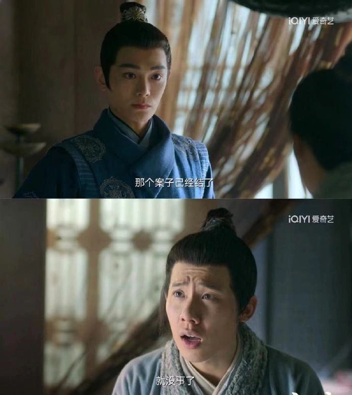 大理寺都有“猫病”吧哈哈哈哈～
