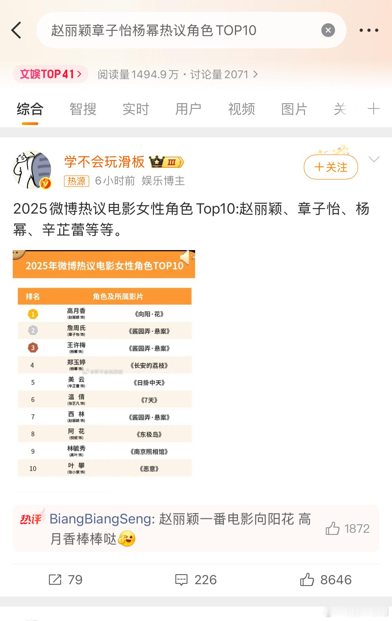 难听的话我就不说了～ 