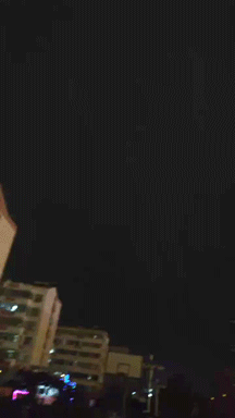 泰安市泰山区下起了2025年以来第一场春雨，俗话说春雨贵如油，雨虽然不大，但它对