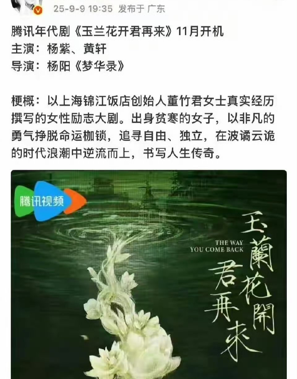 粉丝P的图还挺好看 ​​​
