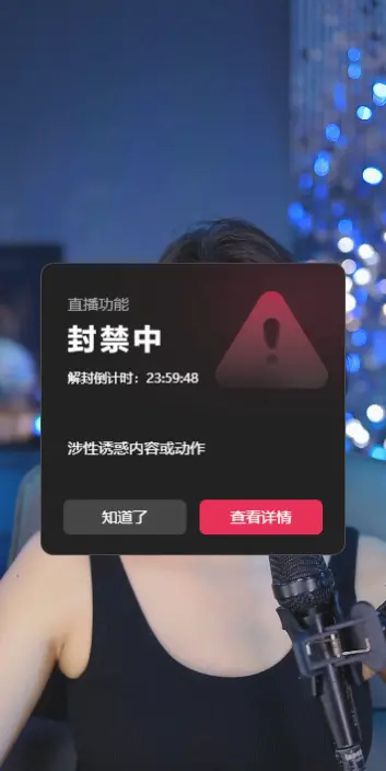 情人节你们自己过吧