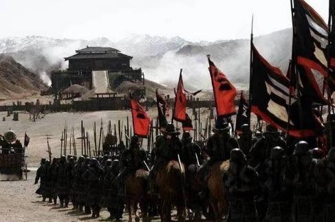 纳了闷了，俄罗斯几乎天天空袭乌克兰，可为什么乌克兰依然像是不痛不痒？其实归根结底