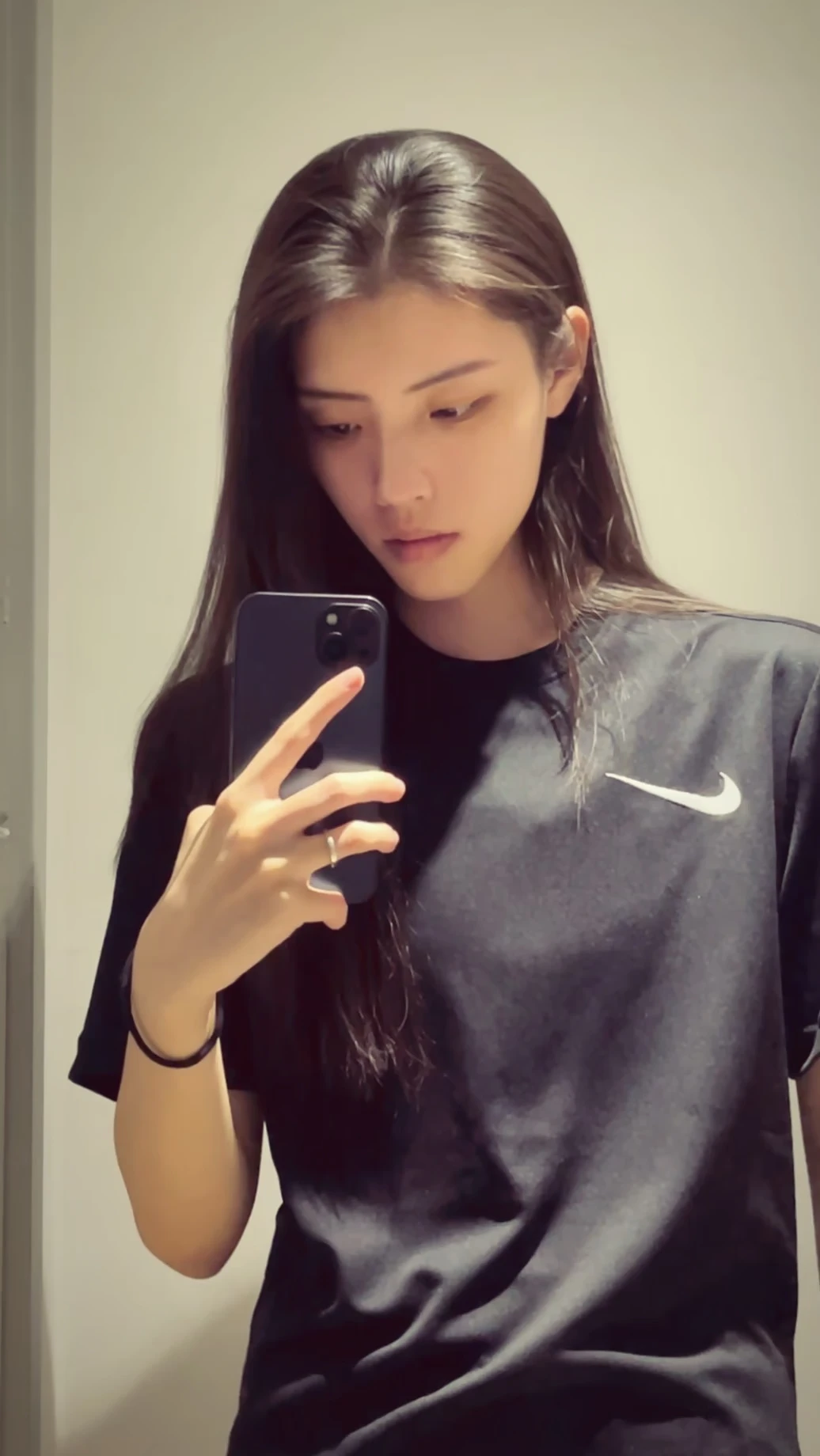 谁眼瞎叫老公我就砍谁😽