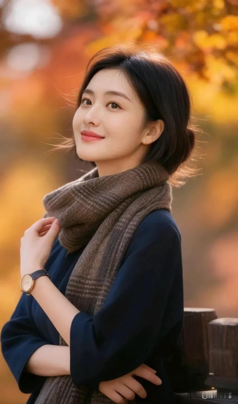 人这一生，最大的内耗，就是把时间都用在了纠结和后悔上。



一件事，做错了，反