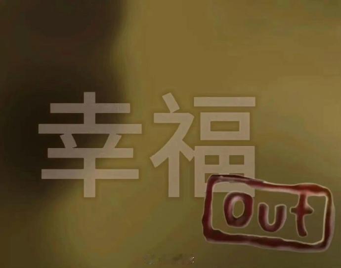 早早早，大家都拿到小兵的露营皮肤了吗？听说是兑换后就开始使用了，根本存不了一点 