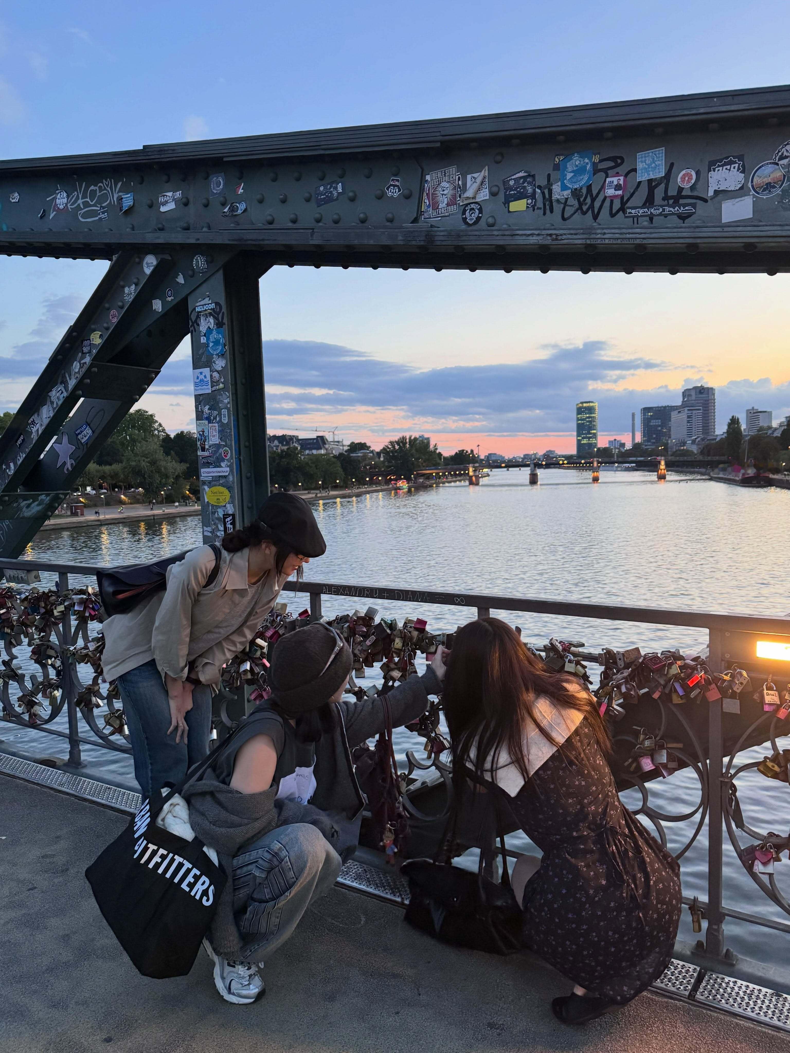 260919 iamfinethankyouandryu更新 P2    哇啊 