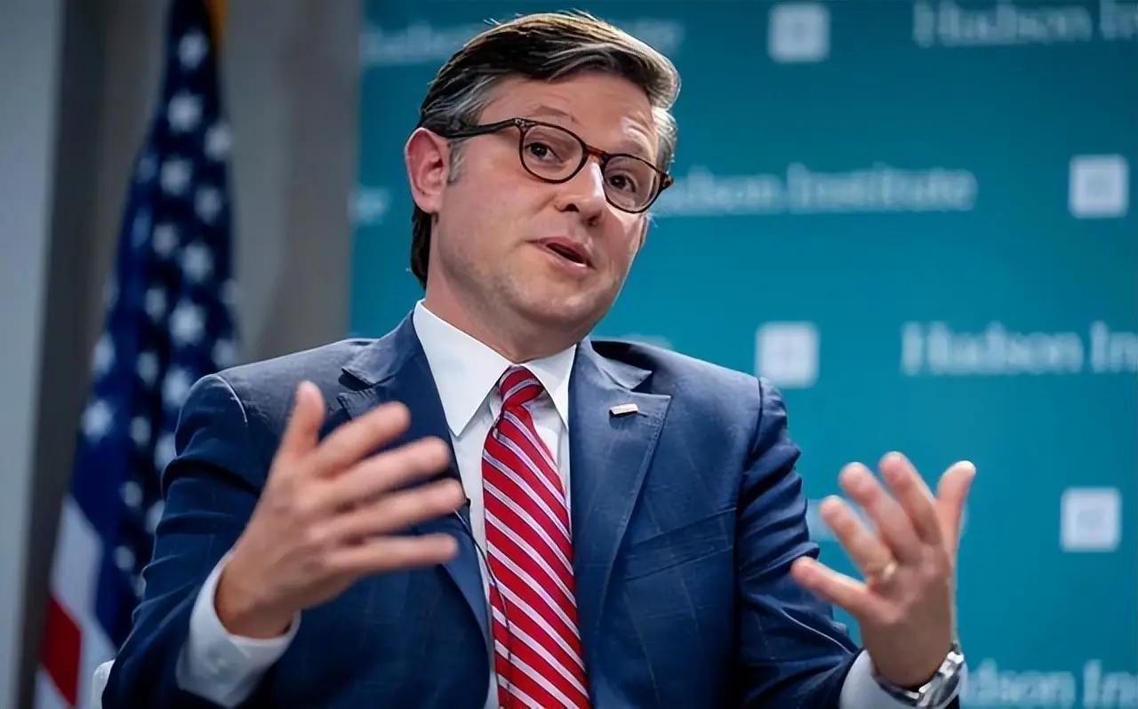 美国的枪支暴力问题一直很难解决，白宫记者晚宴枪击事件发生后，迅速引发全国讨论，各