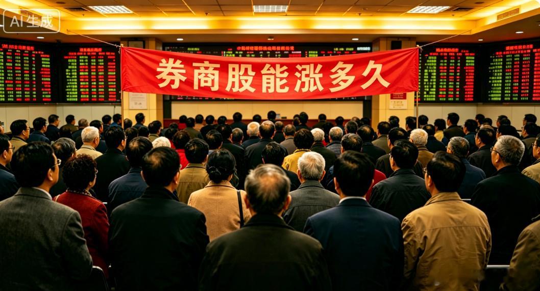 各位早上好！ 