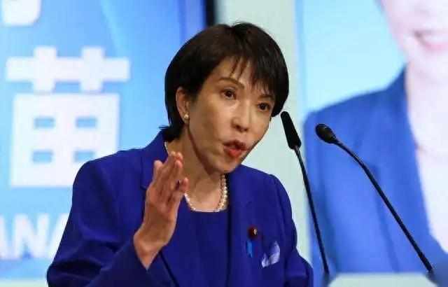 日本稀土依赖难题凸显，中方管制下产业链承压
 
日本军工及制造业对中国稀土的高度