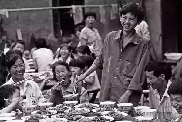 新中国高考制度的建立与历史演变（二）

3.改革探索期（1980-1990年代）