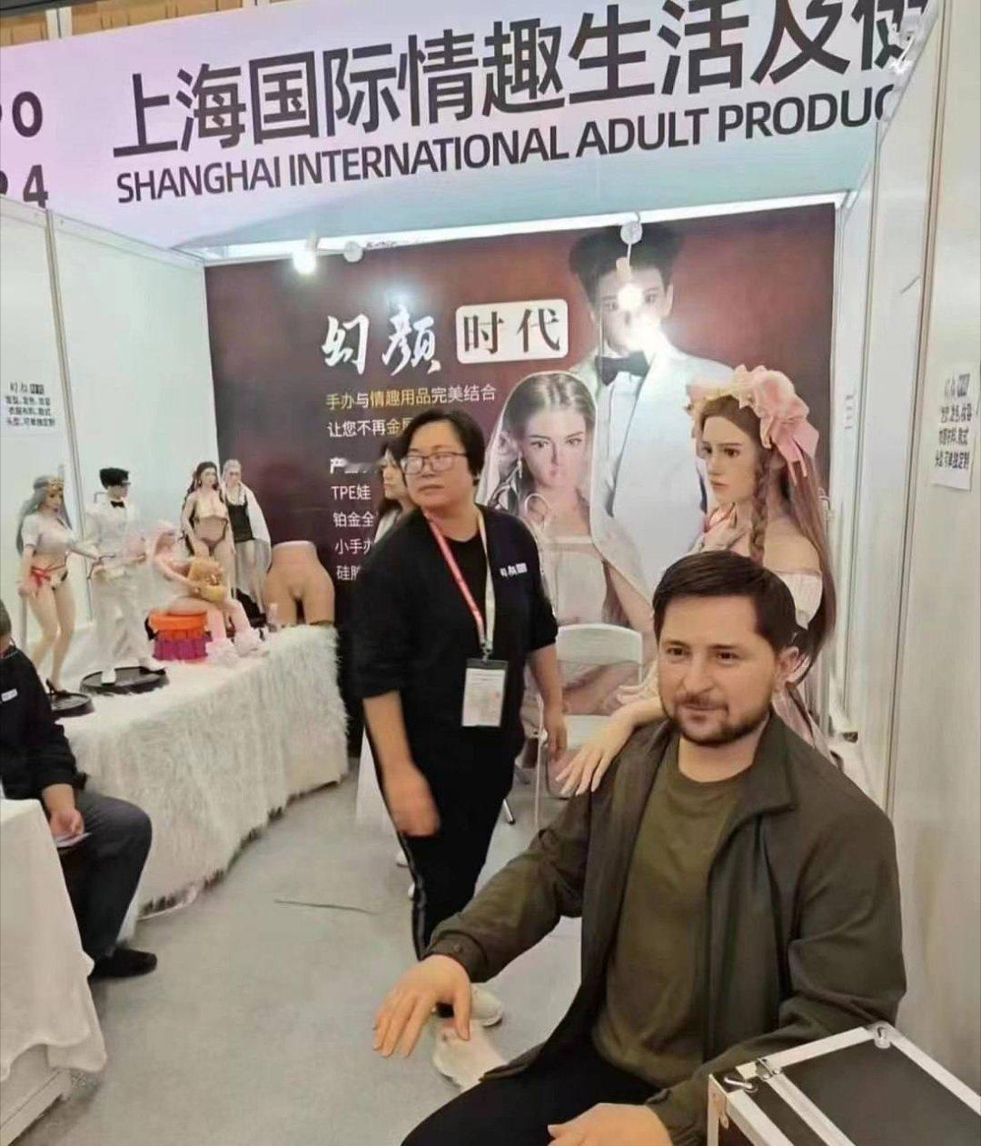 分享图片 ​​​