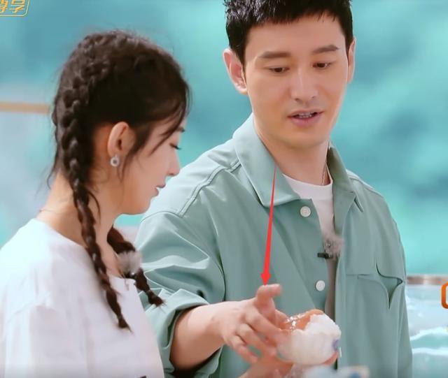 最近剧荒？那我给你分享几部我在追的剧。榜首的《骄阳似我》，宋威龙和赵今麦的组合颜