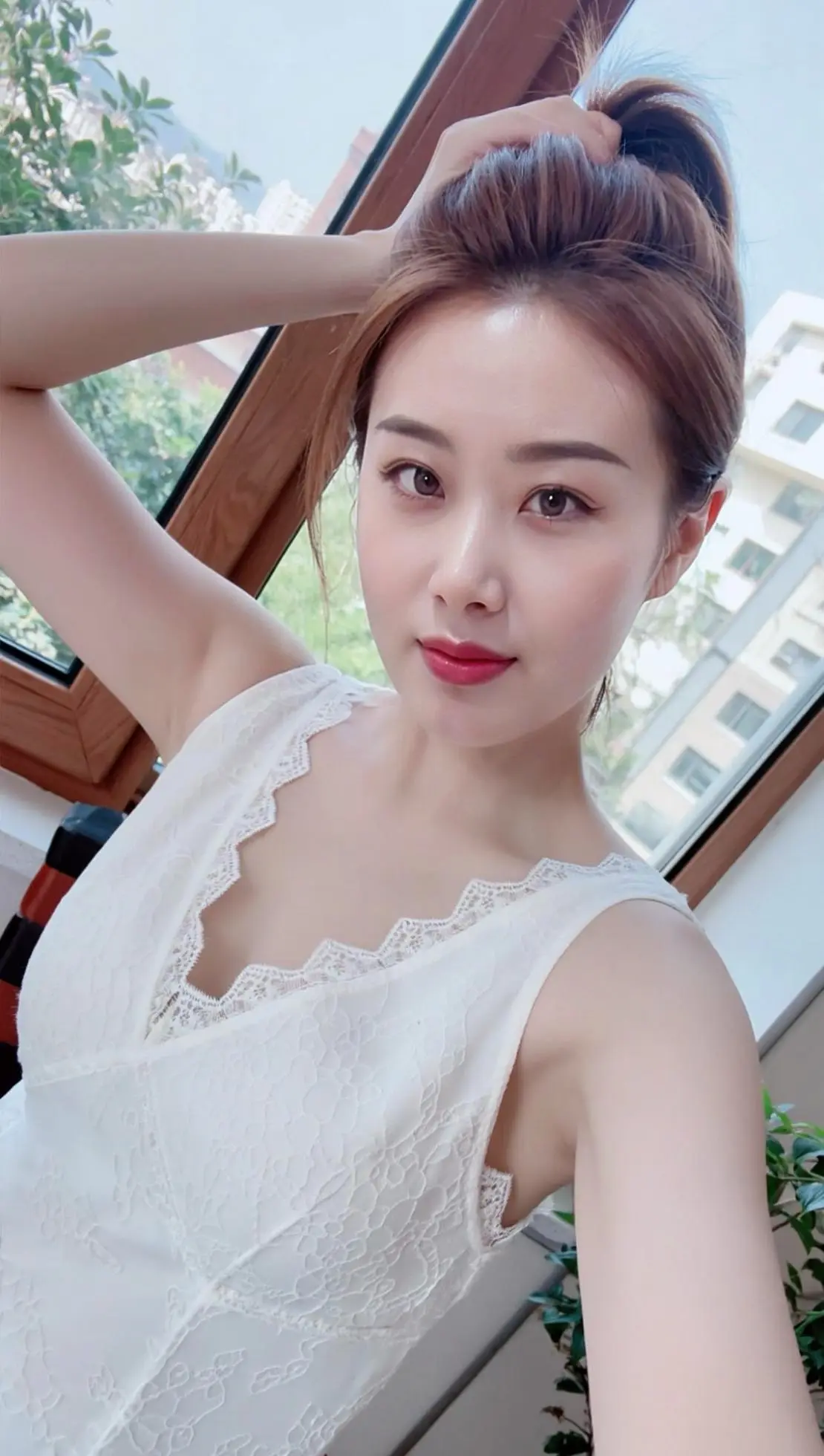 ai创作 100种爱自己的方式 女性独立自信 不同风格 年龄只是数字