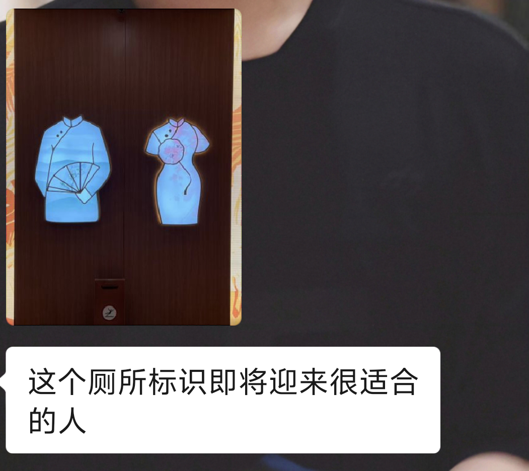 哈哈哈哈哈哈哈哈哈干点正事吧 
