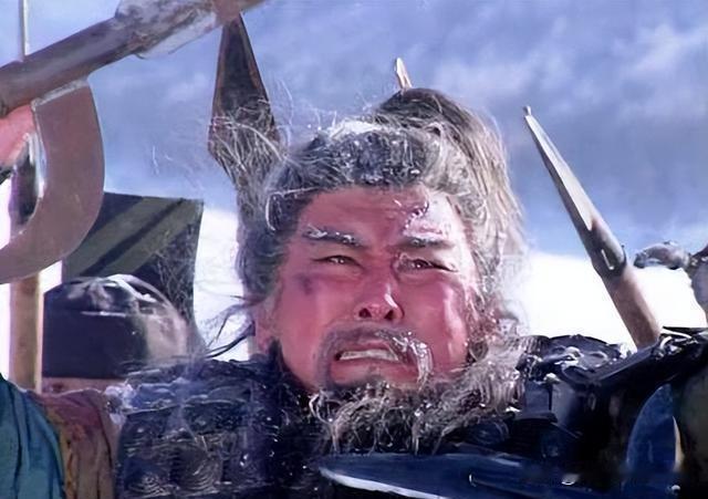 关羽败走麦城时，刘备和诸葛亮为什么不派兵救援，是“借刀杀人”还是“见死不救”
