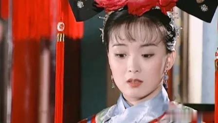 男人最想娶的5位女明星[玫瑰]

第1，刘涛——对破产丈夫不离不弃

第2，柳岩